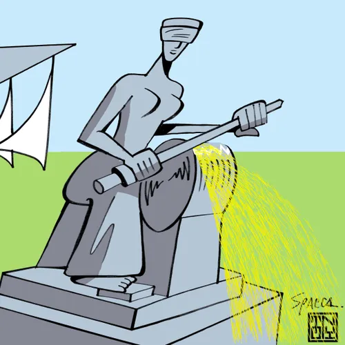 Item #51480660118474459165628670931672533604106415470352758297630818192857185124353 Media