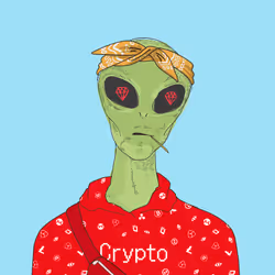 102951164854300773624772774884750029146480543034025419657810744093997390626817