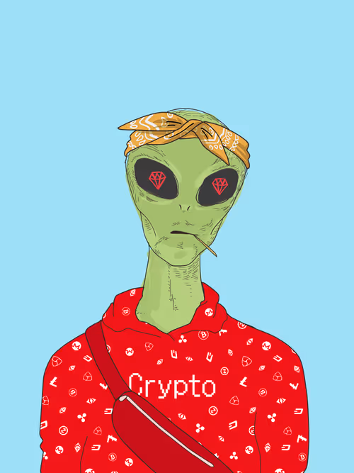 Item #102951164854300773624772774884750029146480543034025419657810744093997390626817 Media