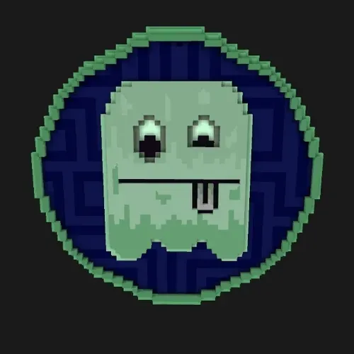 Item #105562516329663611638246222362782939632141669018508751826453886095623249199105 Media