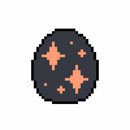 Item #79441262054077437801503445044971878320991009722995325345667431089819873181697 Media