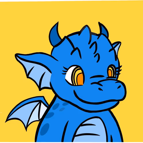 Item #25524465829745416095485271106737774616354819098887866559892047296895616286721 Media