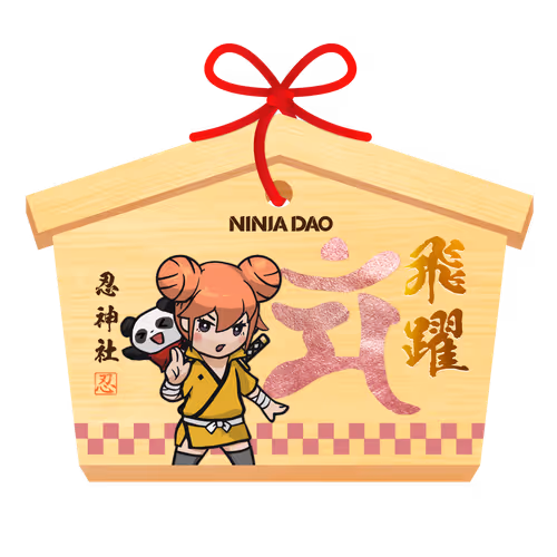 Ema-Xiaolan-Rabbit
