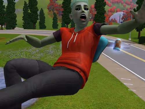 Item #49698477099339099312939527555360875078709531673675785806524411256002597355521 Media