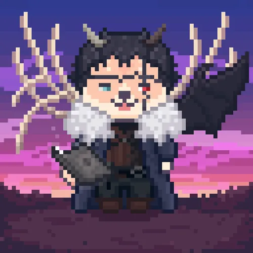 61182865260448136050697226178383079941826428767922589674525652662237519675393