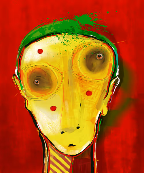 Item #8062676267672886510707754536602555201328339235049903285478124661677225934849 Media