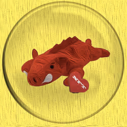 41776025324002017952572422073316458441069080831023694546850786356939385208833