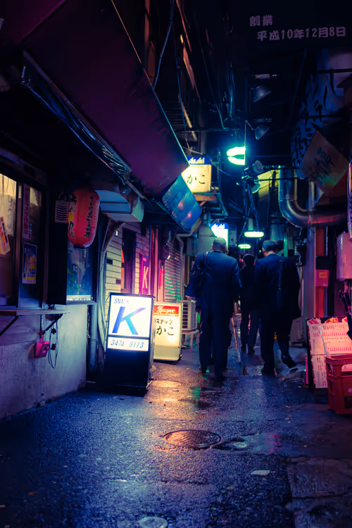 Item #65255088699448477643666219599549503160928175033602012581772683660677567479809 Media