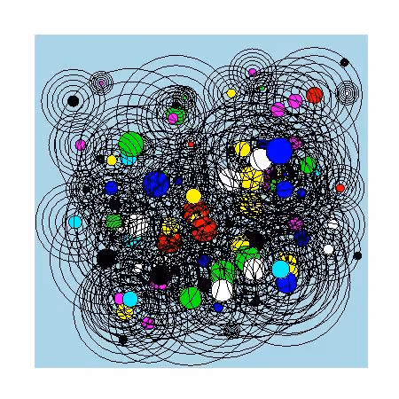 Item #97810354183501994720574659284687841824743151702913407515444811447994933051393 Media