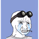 55805380288640218327275408177356337469232257593302121269609448934861785006081