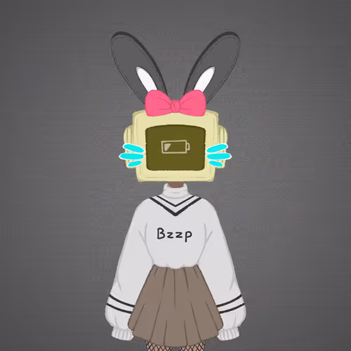 Item #115670020384613902128473354803635049407176892540271898415152108149137798594561 Media