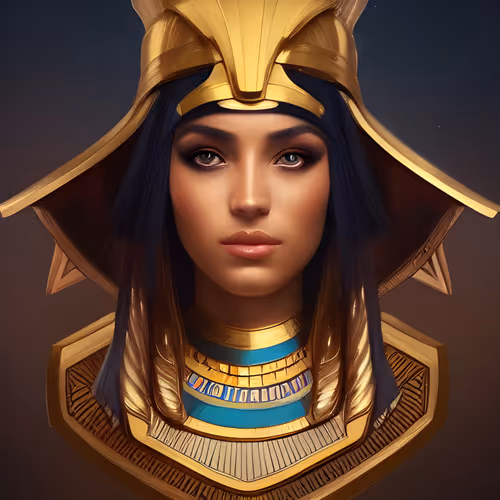 Item #25270800481422456543229975428498571899474834603763431030205196220909213450241 Media