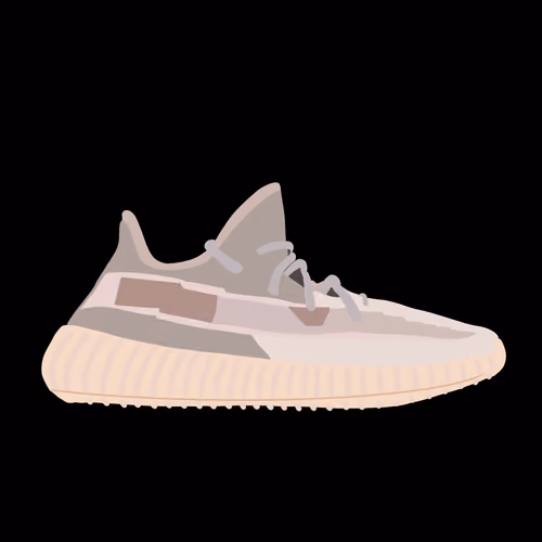 Item #68405228993385046325485291818470161214256986677256734093415970690263767056385 Media