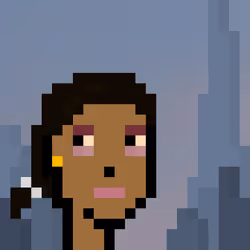 81009508384604705878791240793760965267159650196619676943146349456390656884737