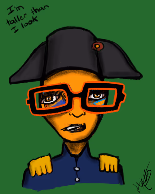 Item #32024393116558880167652053681422857258225761992074790769429450406291891552257 Media