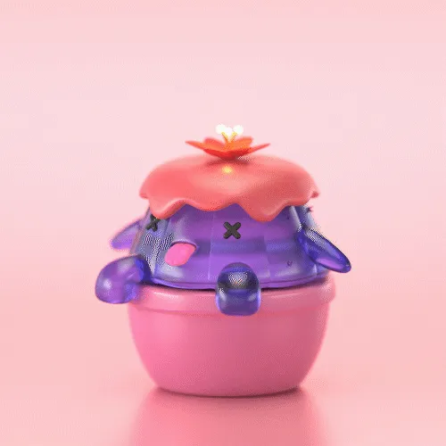 Item #16526396403413422828103144721174626117808183531555773653279056425703392149505 Media