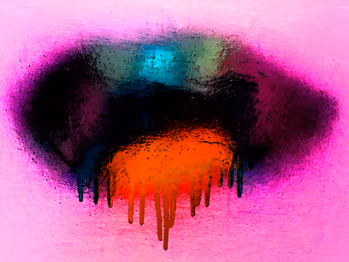 Item #63030685704666312235755123327233575953306388987338442939546069532489849765889 Media