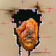 92040493643095965616266386412792240603940915746529256896640877985570205204481