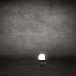 46566921537477374701015182313706543011563898987301871834970663371254502785025