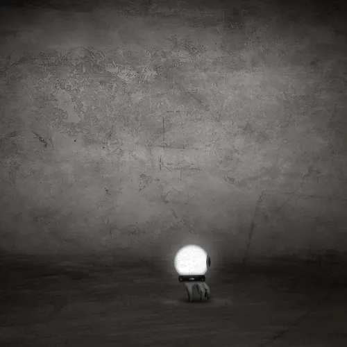 46566921537477374701015182313706543011563898987301871834970663371254502785025