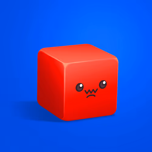 Item #6394613872951191256722005081799835432126478621124920596526238043097236766721 Media