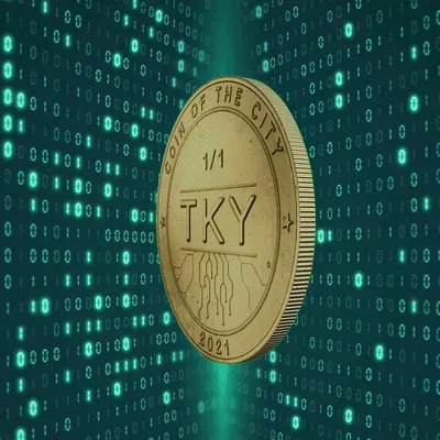 Item #56111076111809086691102745326531749712521868039842650249606442309813689909249 Media