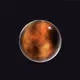 40804310071733365275887890528613580253170009105884358269229708385868895485953