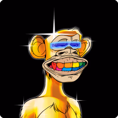 Item #106304743230192171418705091288107600107869378547096510940192241852273523687425 Media