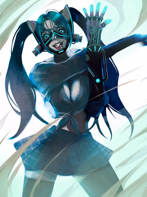 Item #81121077220667045526137009096340936931103808902154362015995235193910772891649 Media