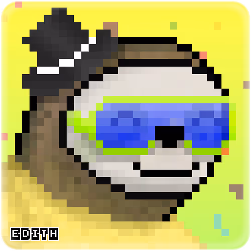 Item #56179316709065239811820638389753797858831755794237525841858144742090800627713 Media