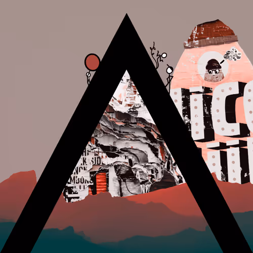 Item #79449754161241848832994363488510296254859744976863255118881542180929789755401 Media