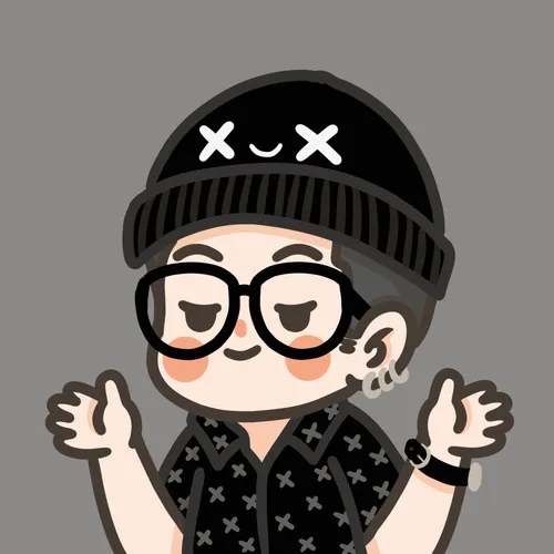 Item #11015528033851618105168098537342041473743296657584813565432187546831043952641 Media