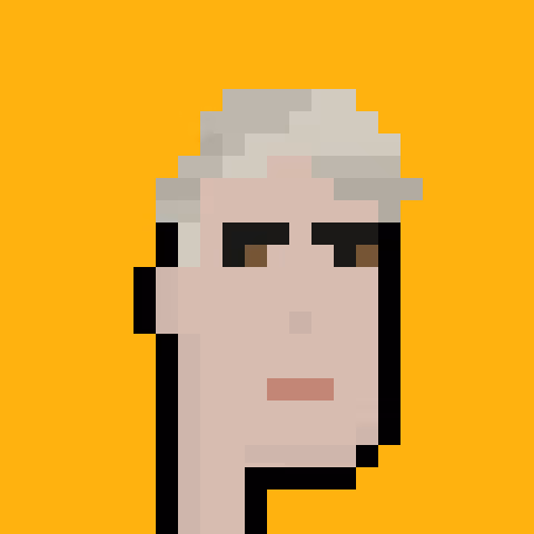 Item #92744314332937331679137084653710990814561740538443236911977636808008688205825 Media