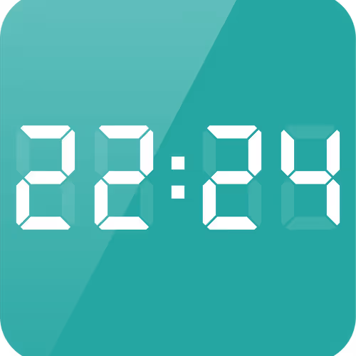 37537396430062090418795745341604193824422301815167147187150386498264763465729