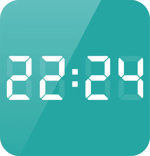 Item #37537396430062090418795745341604193824422301815167147187150386498264763465729 Media