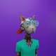 23095387452112955937325104637595953175295808946698548202671077285895889485825