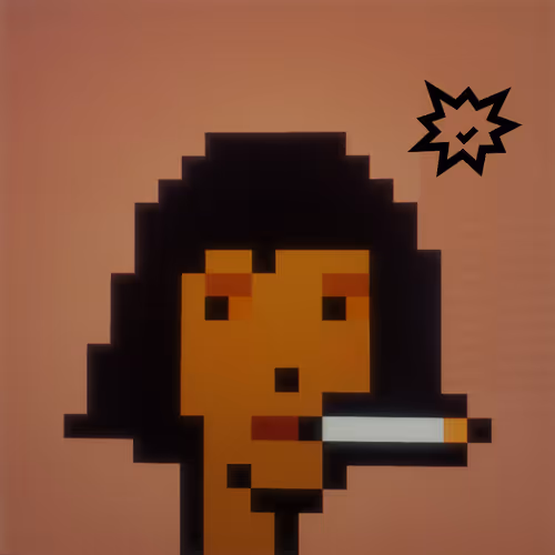 Untitled Collection #451900322