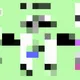 57789581029083074026434477409289512144203602267727616107534874432001682702337