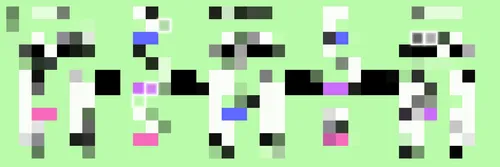 Item #57789581029083074026434477409289512144203602267727616107534874432001682702337 Media