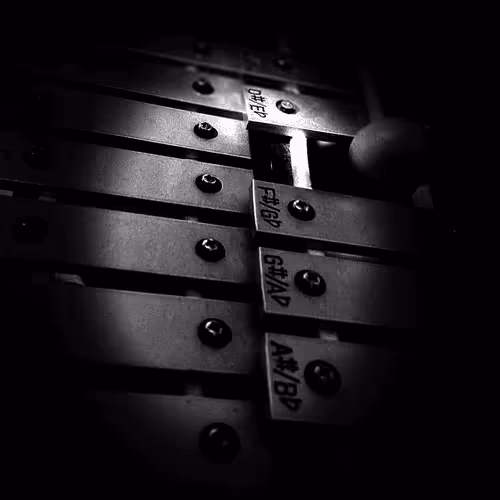 Item #45740262836019257165207413199189104700143877333062968416149399976721824874497 Media