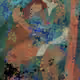 20537471166803336483697920459392139182541277411208615206121837296571669020673