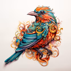 56491416441110893070560695041893833894967730375722362342992873338358862970881