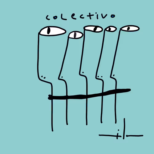 Item #72869386513475884709946151773281417403214469459512946256978466982019586850817 Media