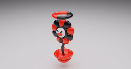 Item #114317340761210630263252810936135051787558899363228534237204979094300991160323 Media