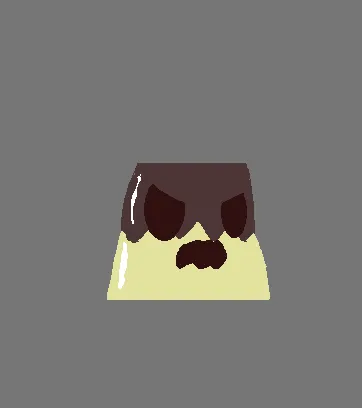 Item #50287454453696711116046413462214827071084649254639706588496402945232057925633 Media