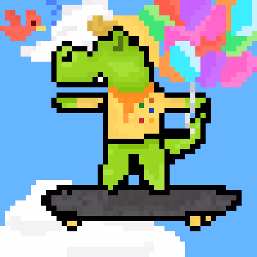 38505536466627272582750033771488025976760933721548503788090882030210656501761
