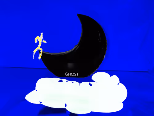 Item #32943377518099594456813967973387643300391306309809104179292286833535079153665 Media