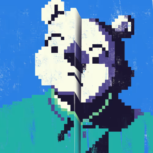 Item #63648660143044249379920667712083702220152630943734716442145200827304536702977 Media