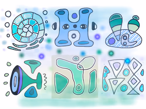 Item #104581514907444894562061614506536084758527641707317714785037661360857236373505 Media