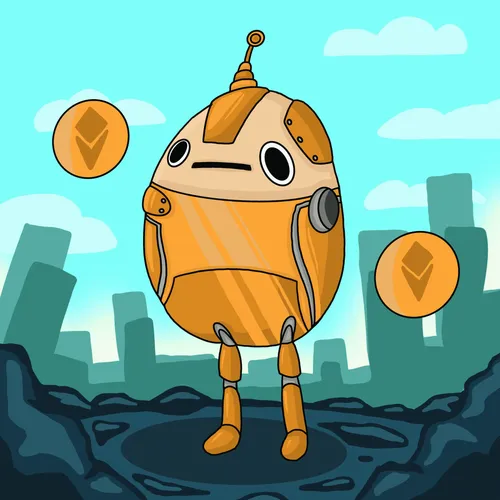 104596761903429681196669978054748868723100156730659852303459373317427059228673